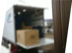 納品・導入